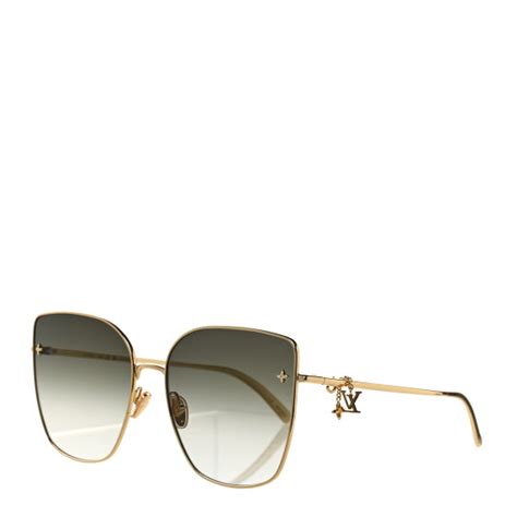 louis vuitton sunglasses dubai